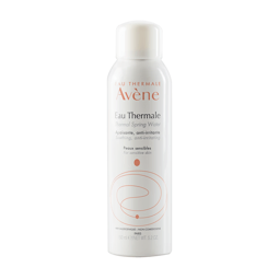 ÁGUA TERMAL D'AVÈNE 150ML